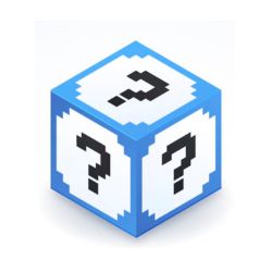Roblox Beaks Quest List