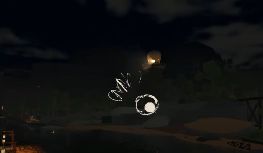 Roblox Beaks Discord & Official Game Link